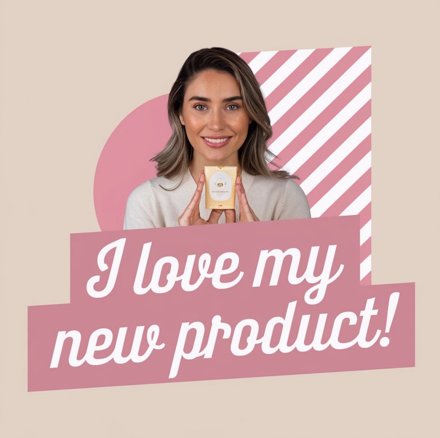 Reputation Marketing